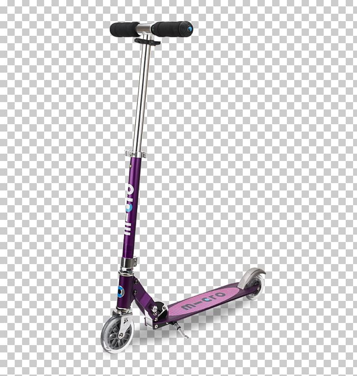 Kick Scooter Micro Mobility Systems Bicycle Handlebars Wheel PNG, Clipart, Bicycle, Bicycle Frames, Bicycle Handlebars, Cars, Cart Free PNG Download