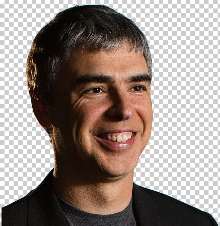 Larry Page Google Glass Chief Executive Google Search PNG, Clipart, Alphabet Inc, Businessperson, Cheek, Chief Executive, Chin Free PNG Download