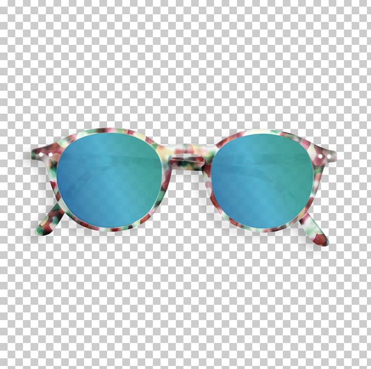 Light Sunglasses Green Mirror PNG, Clipart, Aqua, Blue, Brown, Color, Exquisite Mirror Free PNG Download