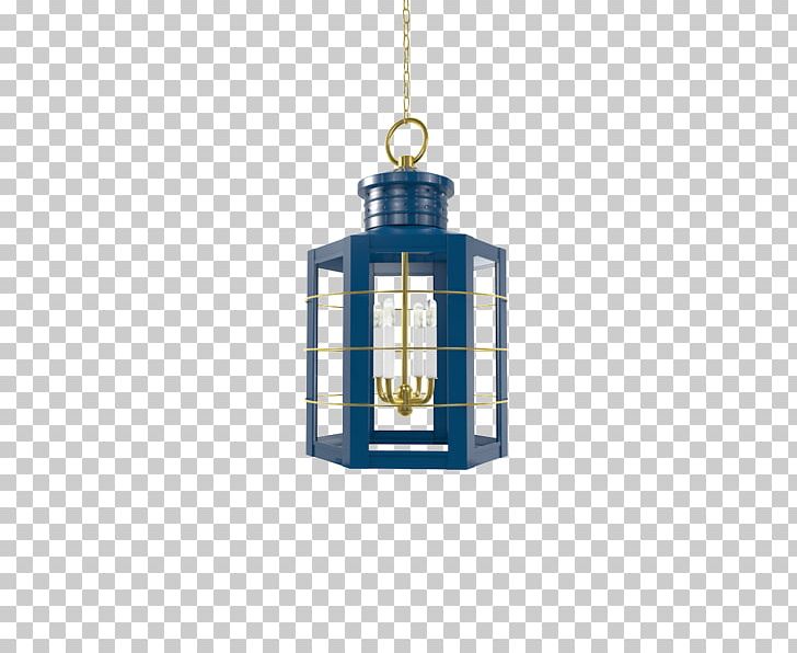 Lighting Light Fixture Nantucket Lantern PNG, Clipart, Antique, Blue Lantern, Brass, Casting, Ceiling Free PNG Download