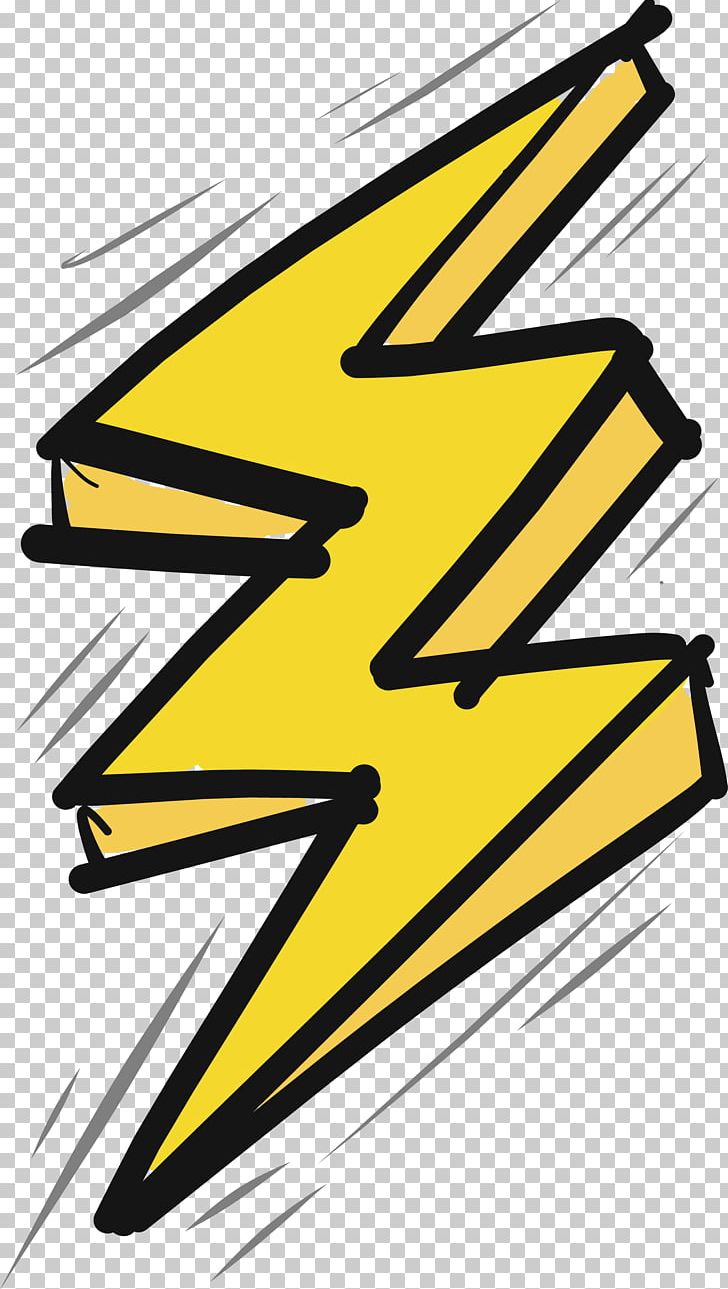 Lightning Thunder Euclidean PNG, Clipart, Angle, Animation, Black And  White, Brand, Download Free PNG Download