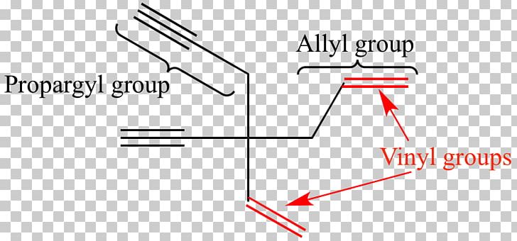 Line Angle PNG, Clipart, Angle, Area, Diagram, Line, Parallel Free PNG Download