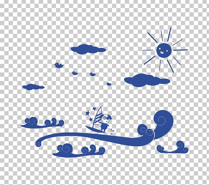 Line Point PNG, Clipart, Area, Art, Blue, Line, Luminescent Vector Free PNG Download