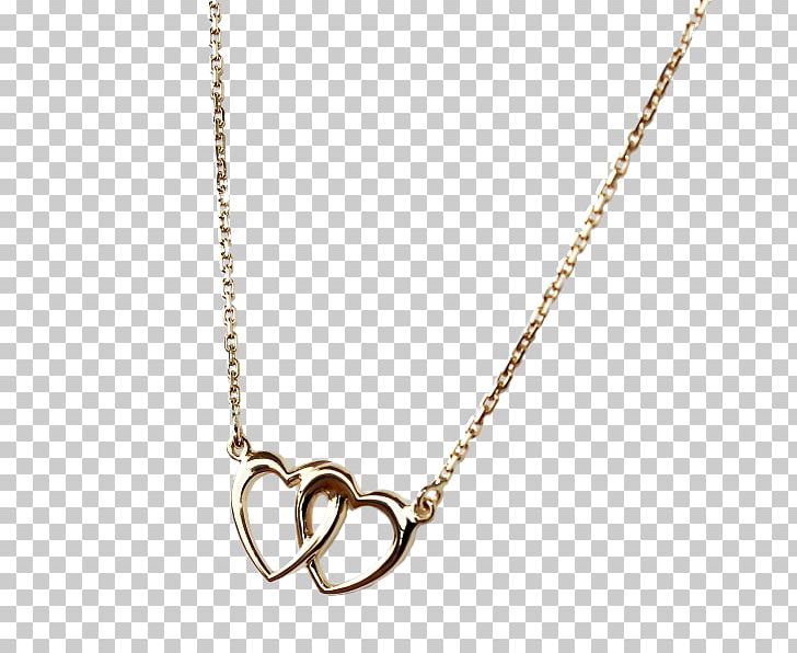 Locket Necklace PNG, Clipart, Bijou, Chain, Fashion, Fashion Accessory, Jewellery Free PNG Download