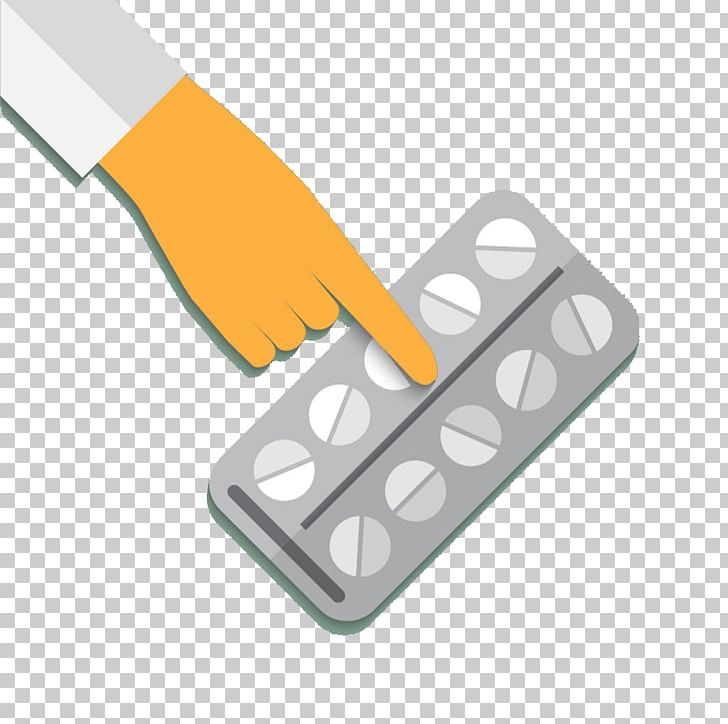 Medicine Pharmaceutical Drug Pharmacy Tablet Capsule PNG, Clipart, Cartoon, Cartoon Hand Painted, Drug, Electronics, Hand Free PNG Download