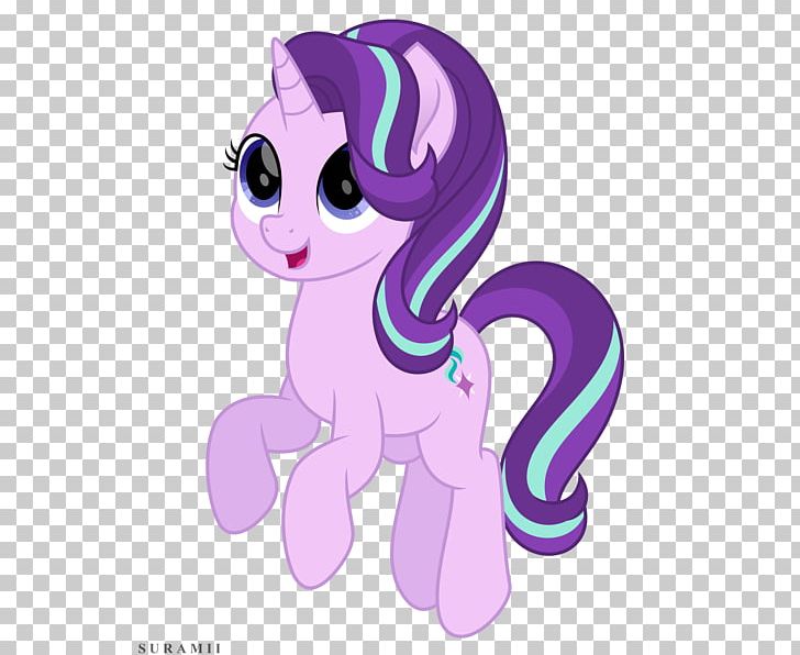 My Little Pony: Equestria Girls Princess Cadance Applejack PNG, Clipart, Cartoon, Deviantart, Equestria, Fictional Character, Film Free PNG Download