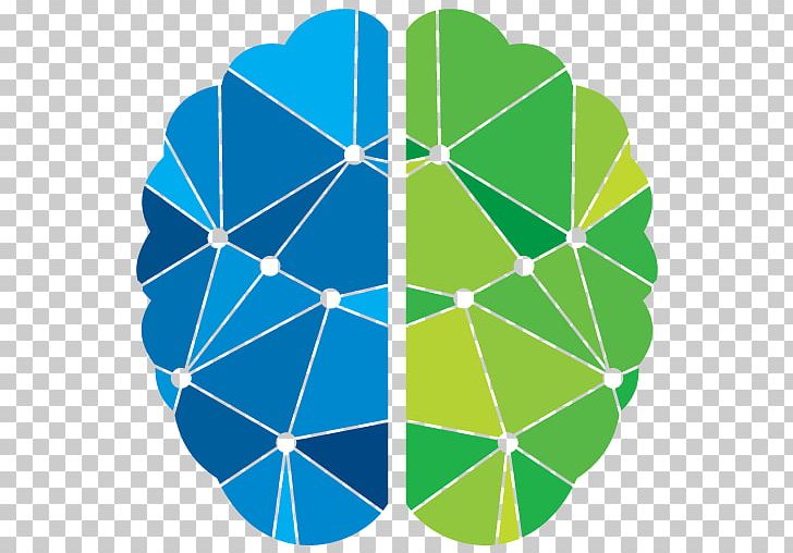 Neura Performance Logo Organization Technology PNG, Clipart, Art, Bulk, Business, Circle, Corporate Identity Free PNG Download