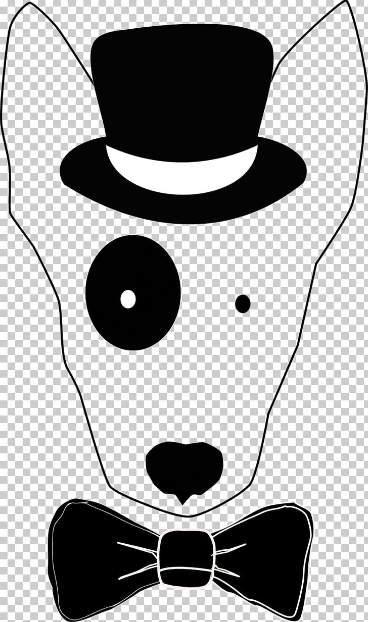 Nose Hat Cartoon PNG, Clipart, Animal, Art, Artwork, Baby Shower, Black Free PNG Download