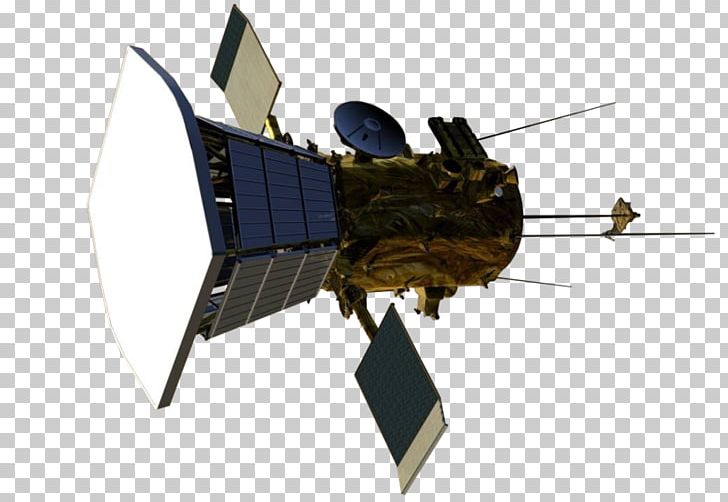 Parker Solar Probe Space Probe NASA Sun Gravity Probe B PNG, Clipart, Atmosphere, Corona, Genesis, Gravity Probe B, Miscellaneous Free PNG Download