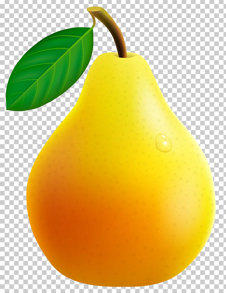 Pear Orange Citric Acid Natural Foods Still Life Photography PNG, Clipart, Cartoon, Citric Acid, Clipart, Download, Food Free PNG Download