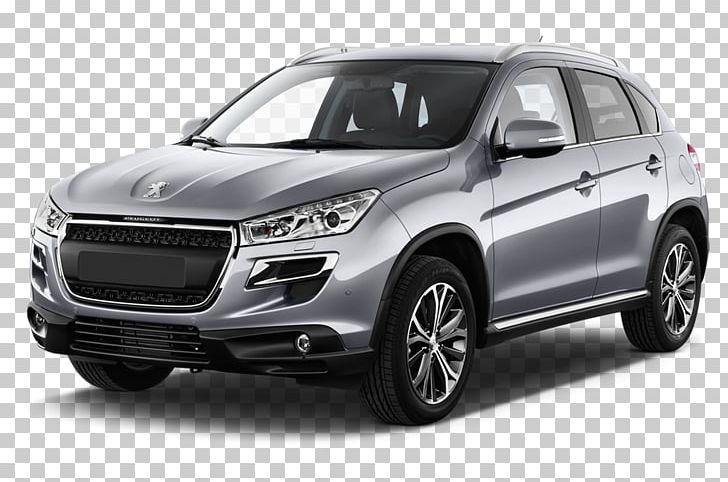 Peugeot PNG, Clipart, Peugeot Free PNG Download