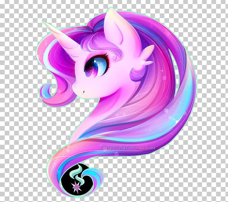 Pinkie Pie Twilight Sparkle Rarity Fan Art PNG, Clipart, Art, Artist, Deviantart, Drawing, Fan Free PNG Download