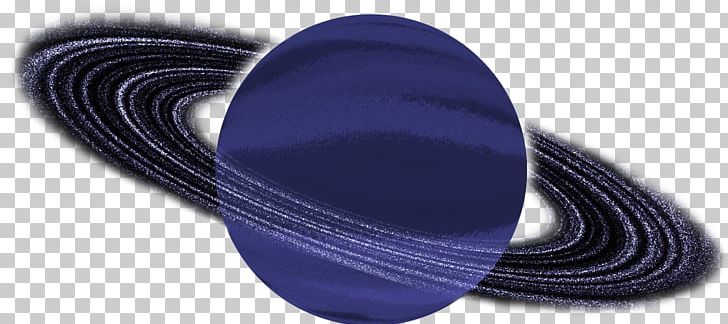 Planet Outer Space Earth Astronomical Object PNG, Clipart, Astronomical Object, Clip Art, Cosmos, Earth, Electric Blue Free PNG Download
