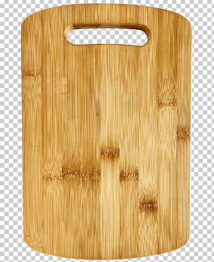 Plywood Wood Stain Varnish Hardwood PNG, Clipart, Bamboo, Bamboo Board, Board, Hardwood, Plywood Free PNG Download