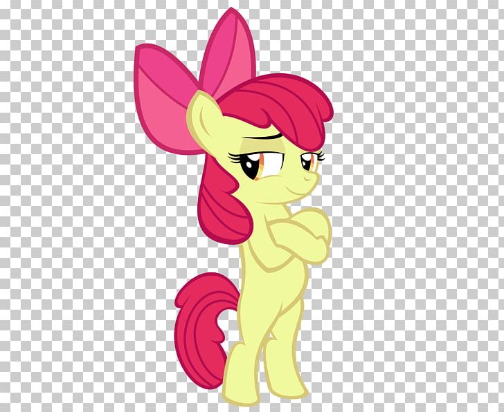 Pony Twilight Sparkle Scootaloo Derpy Hooves PNG, Clipart, Animal Figure, Apple, Apple Bloom, Art, Artist Free PNG Download