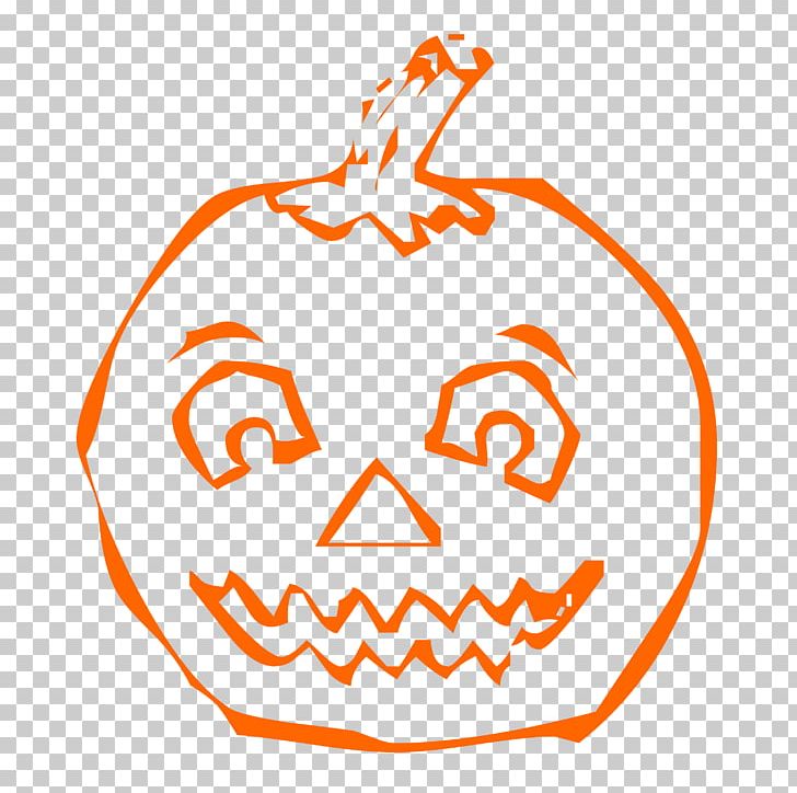 Pumpkin Drawing. PNG, Clipart, Food, Head, Line, Orange, Organism Free PNG Download