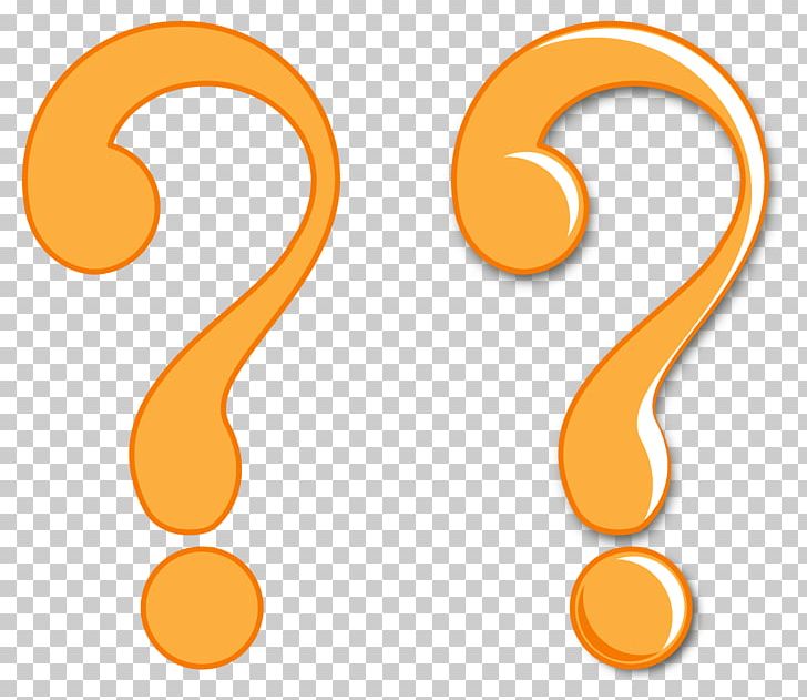 Question Mark Computer Icons Symbol PNG, Clipart, At Sign, Body Jewelry, Cartoon, Check Mark, Circle Free PNG Download