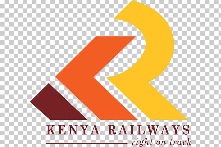 Rail Transport Kenya Railways Corporation Train Uganda Railway PNG, Clipart, Angle, Area, Brand, Cargo, Corporation Free PNG Download