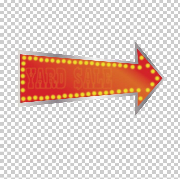 Red Arrow PNG, Clipart, Angle, Arrow, Brand, Business, Circle Free PNG Download