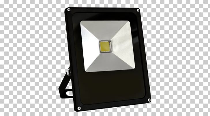 Reflector LED Lamp Light-emitting Diode Light Fixture Halogen Lamp PNG, Clipart, Bipin Lamp Base, Chiponboard, Edison Screw, Elbit Hermes 900, Favicz Free PNG Download