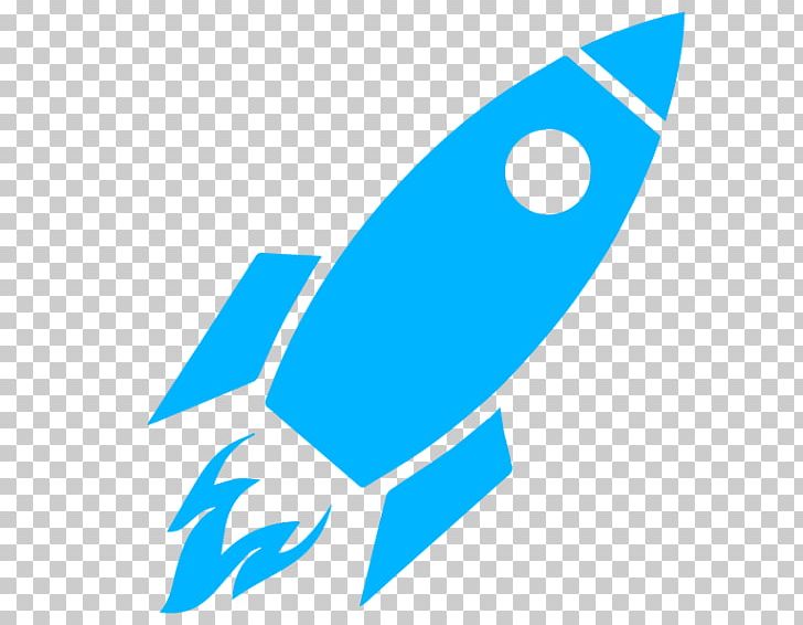 Rocket Engine Spacecraft Space Age PNG, Clipart, Action Plan, Angle, Area, Blue, Line Free PNG Download
