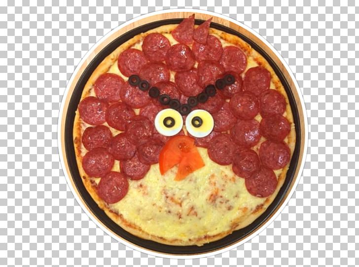 Salami Best Pizza Buffet PNG, Clipart, Birthday, Buffet, Child, Chilli, Cuisine Free PNG Download