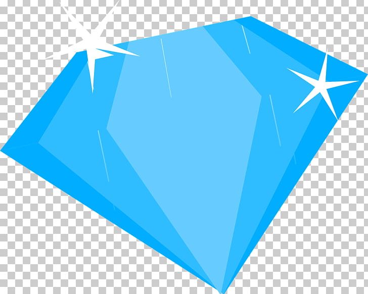 Sapphire PNG, Clipart, Angle, Aqua, Area, Azure, Blue Free PNG Download