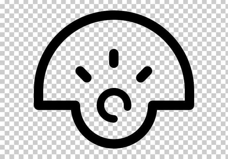 Smiley Wink Emoticon Computer Icons Emoji PNG, Clipart, Area, Black And White, Car, Circle, Computer Icons Free PNG Download