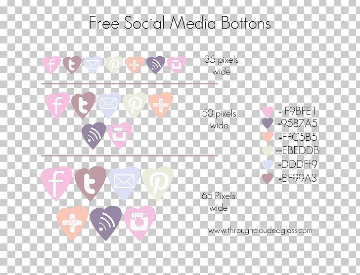 Social Media Blog Document Information PNG, Clipart, Area, Birthday, Blog, Brand, Christmas Free PNG Download