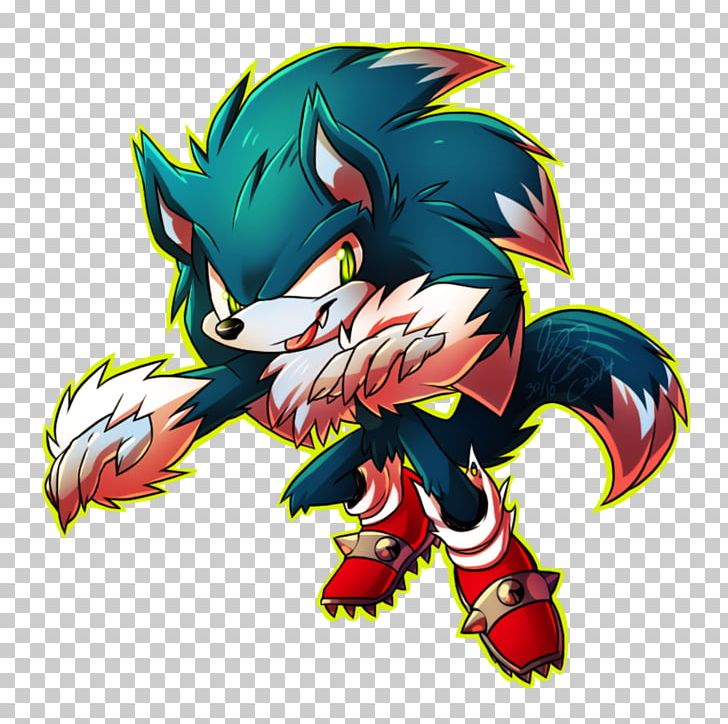 Sonic Unleashed Ariciul Sonic Shadow The Hedgehog Sonic The Hedgehog PNG, Clipart, Animals, Anime, Ariciul Sonic, Carnivoran, Computer Wallpaper Free PNG Download