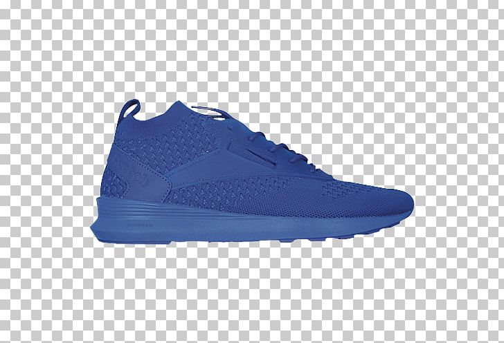 Sports Shoes Reebok Nike Clothing PNG, Clipart, Adidas, Aqua, Athletic Shoe, Basketball Shoe, Blue Free PNG Download