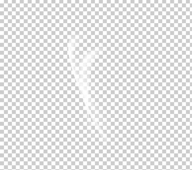 Sunlight White PNG, Clipart, Adobe Fireworks, Adobe Illustrator, Angle, Black And White, Christmas Lights Free PNG Download