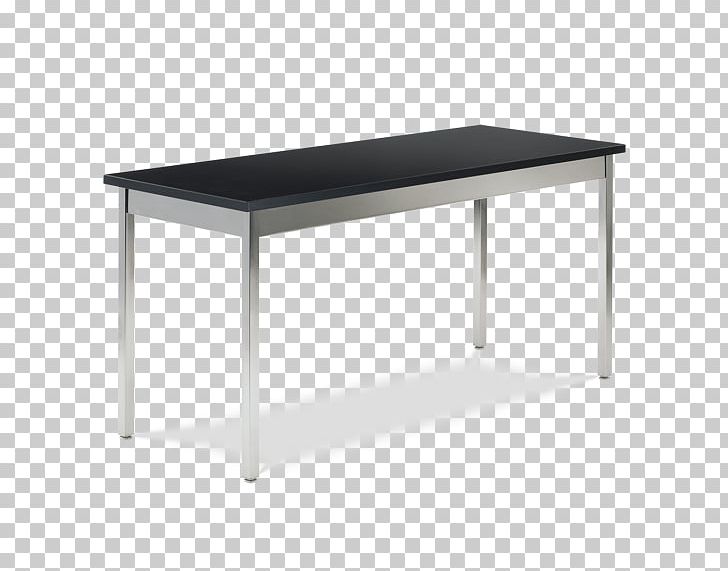 Table Bar Stool Desk Furniture Chair PNG, Clipart, 24 X, Angle, Bar Stool, Bench, Cabinetry Free PNG Download