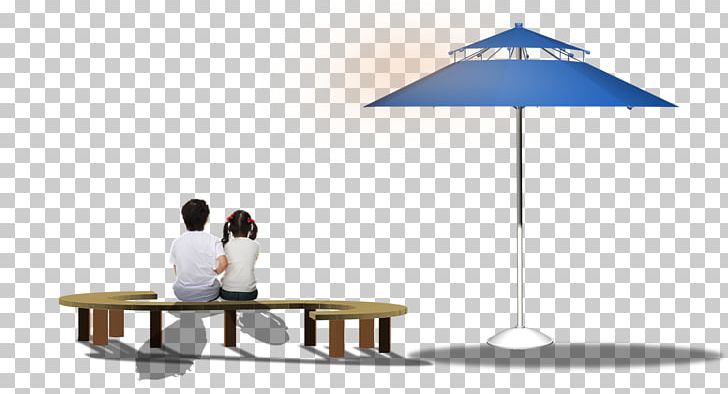 Table Chair Umbrella Auringonvarjo PNG, Clipart, Auringonvarjo, Blue, Brand, Chairs, Designer Free PNG Download