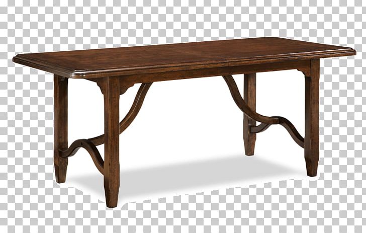 Table Dining Room Matbord House Drawer PNG, Clipart, Chair, Coffee Table, Coffee Tables, Cupboard, Desk Free PNG Download