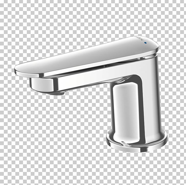 Tap Mixer Bathroom Shower Sink PNG, Clipart, Angle, Bathroom, Bathtub, Bathtub Accessory, Ceramic Free PNG Download