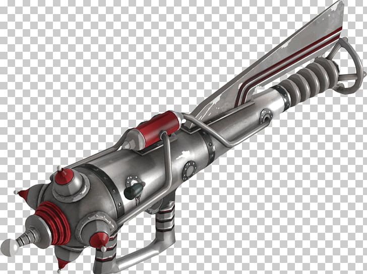 Team Fortress 2 Cattle Weapon Video Game Shoulder-fired Missile PNG, Clipart, Achievement, Angle, Auto Part, Bazooka, Camping Free PNG Download