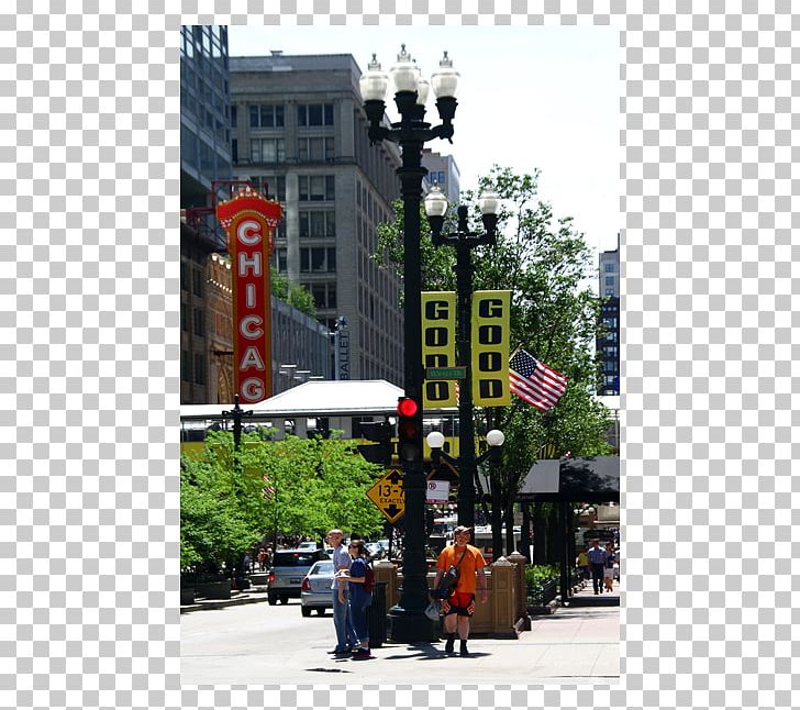 Traffic Light Public Space Pedestrian Advertising PNG, Clipart, Advertising, Cars, City, Downtown, Light Fixture Free PNG Download