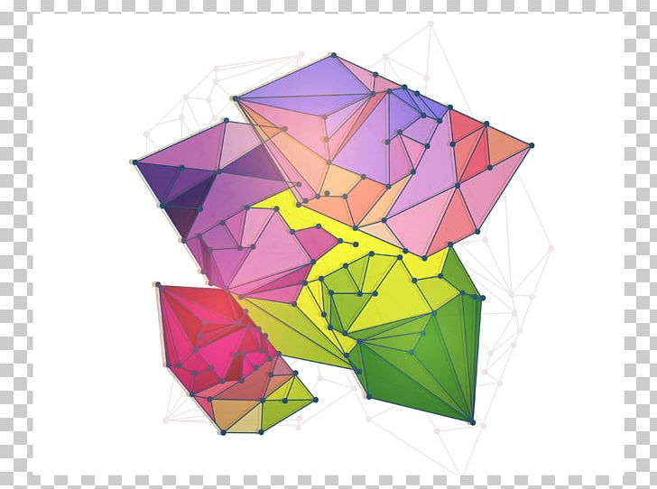 Triangle Geometry PNG, Clipart, Art, Art Paper, Color, Computer Graphics, Diagram Free PNG Download