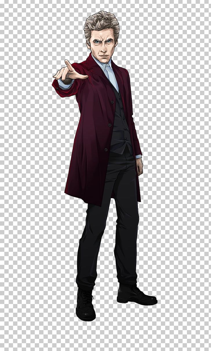 Tuxedo M. Costume Maroon Outerwear PNG, Clipart, Costume, Formal Wear, Gentleman, Maroon, Miscellaneous Free PNG Download