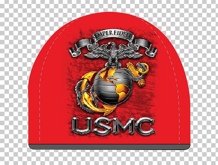 United States Marine Corps T-shirt Semper Fidelis Marines PNG, Clipart, Beanie, Devil Dog, Emblem, Label, Marines Free PNG Download