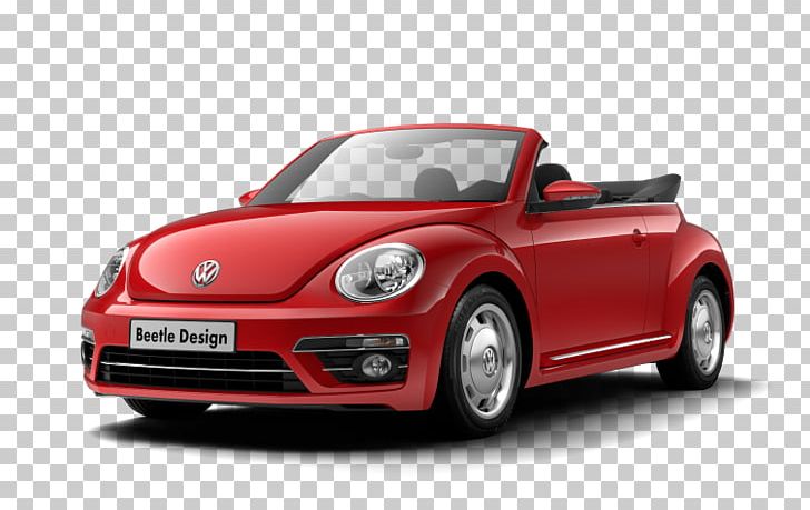 Volkswagen New Beetle Volkswagen Beetle Car Volkswagen Tiguan PNG, Clipart, Aut, Automotive Design, Car, City Car, Compact Car Free PNG Download