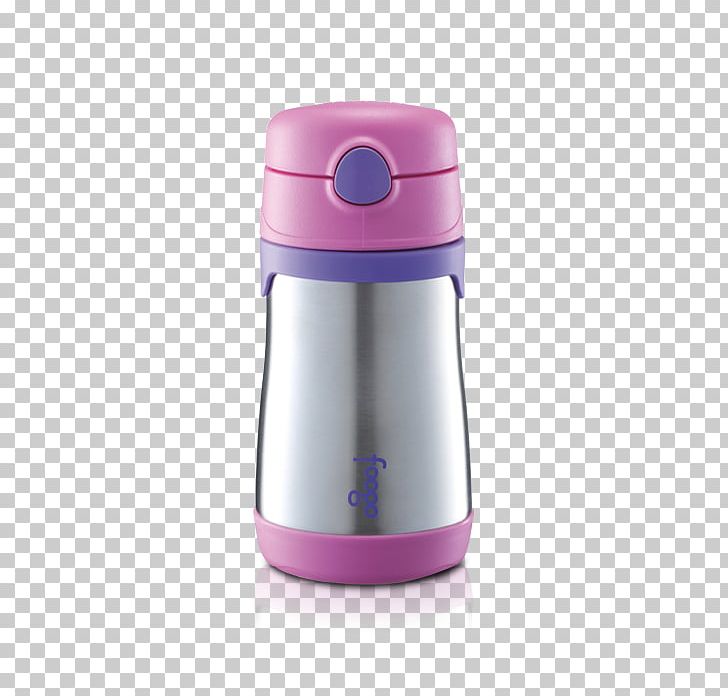 Water Bottles Thermoses Vacuum Insulated Panel Thermal Insulation PNG, Clipart, Bottle, Carafe, Drinkware, Electric Kettle, Food Free PNG Download