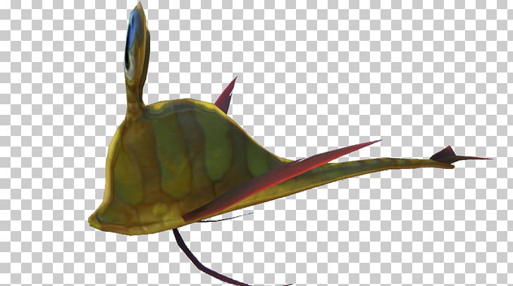 Wikia Subnautica Visual Software Systems Ltd. Fauna PNG, Clipart, Animal, Curing, Fandom, Fauna, Headgear Free PNG Download