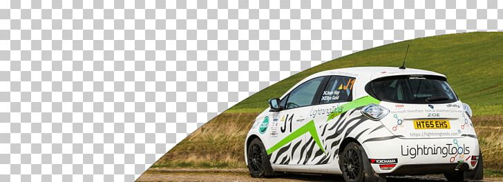 World Rally Championship Car Door City Car Compact Car PNG, Clipart,  Free PNG Download