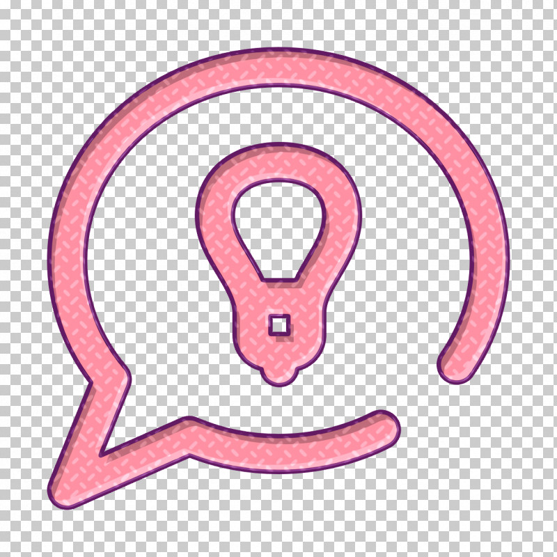 Lightbulb Icon Design Thinking Icon Idea Icon PNG, Clipart, Design Thinking Icon, Human Body, Idea Icon, Jewellery, Lightbulb Icon Free PNG Download