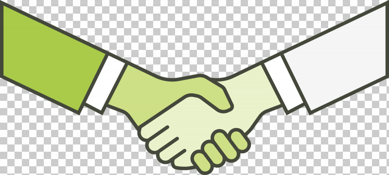 Shake Hands Handshake PNG, Clipart, Cartoon, Handshake, Royaltyfree, Shake Hands Free PNG Download