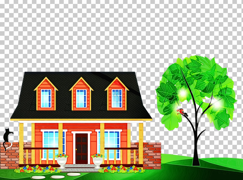 Energy Elevation Property Science Chemistry PNG, Clipart, Chemistry, Elevation, Energy, Paint, Property Free PNG Download