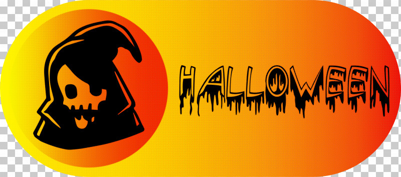 Happy Halloween PNG, Clipart, Happy Halloween, Jackolantern, Lantern, Logo, Meter Free PNG Download