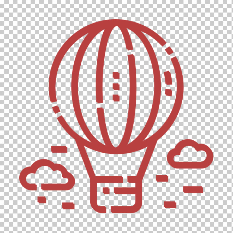 Hot Air Balloon Icon Vehicles Transport Icon Trip Icon PNG, Clipart, Citizenship, Computer, Data, Hot Air Balloon Icon, Passport Free PNG Download